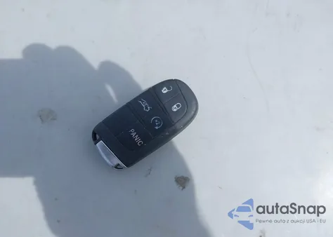 2016 Chrysler 300C из США, поврежденный, VIN 2C3CCAEG3GH128100